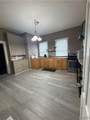 1307 Brinckerhoff Avenue - Photo 30