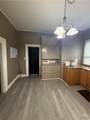 1307 Brinckerhoff Avenue - Photo 31