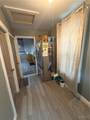 1307 Brinckerhoff Avenue - Photo 32