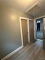 1307 Brinckerhoff Avenue - Photo 33