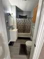 1307 Brinckerhoff Avenue - Photo 34