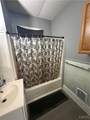 1307 Brinckerhoff Avenue - Photo 35