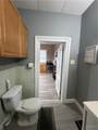 1307 Brinckerhoff Avenue - Photo 36