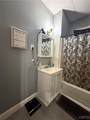 1307 Brinckerhoff Avenue - Photo 37