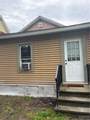 1307 Brinckerhoff Avenue - Photo 38