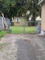 1307 Brinckerhoff Avenue - Photo 39