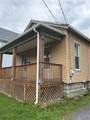1307 Brinckerhoff Avenue - Photo 4