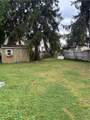 1307 Brinckerhoff Avenue - Photo 40