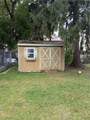1307 Brinckerhoff Avenue - Photo 41