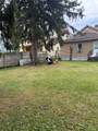 1307 Brinckerhoff Avenue - Photo 42