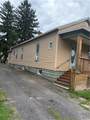 1307 Brinckerhoff Avenue - Photo 5