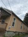 1307 Brinckerhoff Avenue - Photo 6