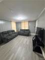 1307 Brinckerhoff Avenue - Photo 7