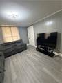 1307 Brinckerhoff Avenue - Photo 8