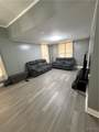 1307 Brinckerhoff Avenue - Photo 9