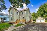 562 Lenox Avenue - Photo 1
