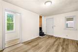 562 Lenox Avenue - Photo 10