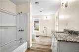 562 Lenox Avenue - Photo 11
