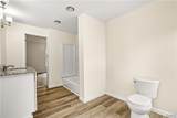 562 Lenox Avenue - Photo 12