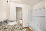 562 Lenox Avenue - Photo 13