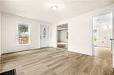 562 Lenox Avenue - Photo 14