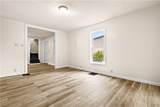 562 Lenox Avenue - Photo 15