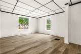 562 Lenox Avenue - Photo 16