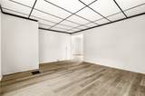 562 Lenox Avenue - Photo 17