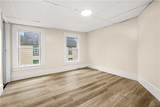 562 Lenox Avenue - Photo 18