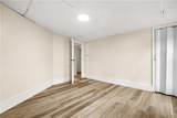 562 Lenox Avenue - Photo 19