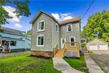 562 Lenox Avenue - Photo 2