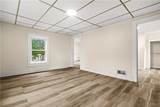 562 Lenox Avenue - Photo 20