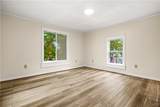 562 Lenox Avenue - Photo 22