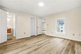562 Lenox Avenue - Photo 23