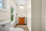 562 Lenox Avenue - Photo 24