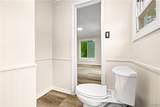 562 Lenox Avenue - Photo 25