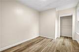 562 Lenox Avenue - Photo 26