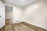 562 Lenox Avenue - Photo 27