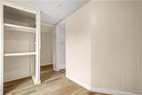 562 Lenox Avenue - Photo 28