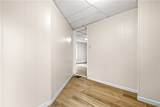 562 Lenox Avenue - Photo 29