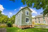 562 Lenox Avenue - Photo 3