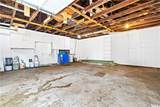 562 Lenox Avenue - Photo 30