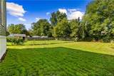 562 Lenox Avenue - Photo 5