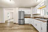562 Lenox Avenue - Photo 6