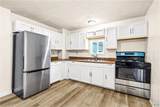 562 Lenox Avenue - Photo 7