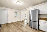 562 Lenox Avenue - Photo 8