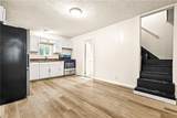 562 Lenox Avenue - Photo 9