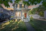 129 Ellen Street - Photo 1