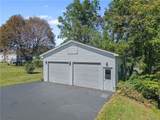 129 Ellen Street - Photo 10