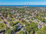 129 Ellen Street - Photo 11